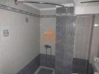 Διαμέρισμα 63 τ.μ. για πώληση, Πειραιάς, Άγιος Βασίλειος-thumb-22