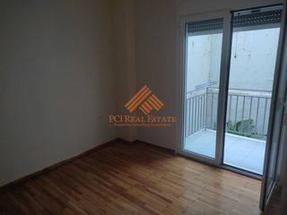 Διαμέρισμα 63 τ.μ. για πώληση, Πειραιάς, Άγιος Βασίλειος-thumb-19