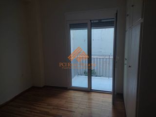 Διαμέρισμα 63 τ.μ. για πώληση, Πειραιάς, Άγιος Βασίλειος-thumb-18