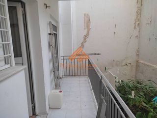 Διαμέρισμα 63 τ.μ. για πώληση, Πειραιάς, Άγιος Βασίλειος-thumb-12