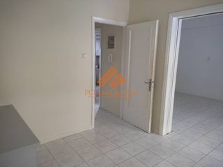 Διαμέρισμα 63 τ.μ. για πώληση, Πειραιάς, Άγιος Βασίλειος-thumb-5