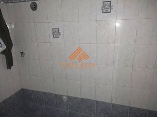Διαμέρισμα 63 τ.μ. για πώληση, Πειραιάς, Άγιος Βασίλειος-thumb-24