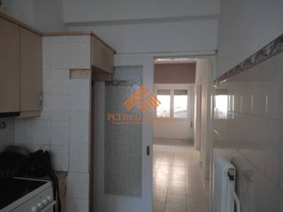 Διαμέρισμα 63 τ.μ. για πώληση, Πειραιάς, Άγιος Βασίλειος-thumb-11