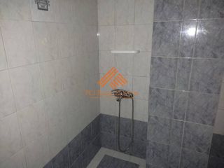 Διαμέρισμα 63 τ.μ. για πώληση, Πειραιάς, Άγιος Βασίλειος-thumb-25
