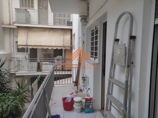 Διαμέρισμα 63 τ.μ. για πώληση, Πειραιάς, Άγιος Βασίλειος-thumb-16