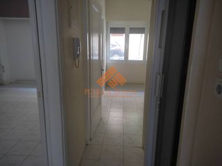 Διαμέρισμα 63 τ.μ. για πώληση, Πειραιάς, Άγιος Βασίλειος-thumb-17
