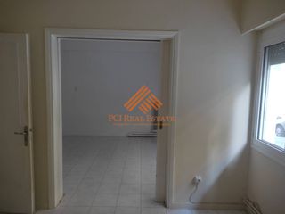 Διαμέρισμα 63 τ.μ. για πώληση, Πειραιάς, Άγιος Βασίλειος-thumb-8