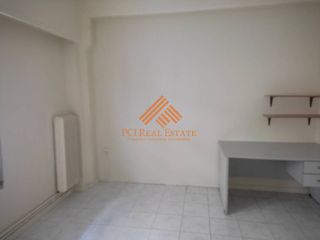 Διαμέρισμα 63 τ.μ. για πώληση, Πειραιάς, Άγιος Βασίλειος-thumb-7