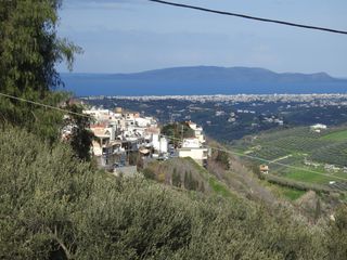 Οικόπεδο 2.050 τ.μ. για πώληση
