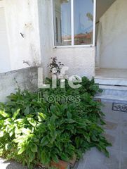 Διαμέρισμα 61 τ.μ. για πώληση, Ν. Λασιθίου, Νεάπολη-thumb-8