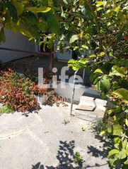 Διαμέρισμα 61 τ.μ. για πώληση
