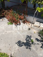 Διαμέρισμα 61 τ.μ. για πώληση, Ν. Λασιθίου, Νεάπολη-thumb-1