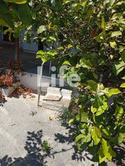 Διαμέρισμα 61 τ.μ. για πώληση, Ν. Λασιθίου, Νεάπολη-thumb-9