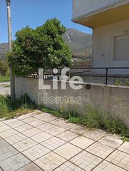Διαμέρισμα 61 τ.μ. για πώληση, Ν. Λασιθίου, Νεάπολη-thumb-12