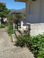 Διαμέρισμα 61 τ.μ. για πώληση, Ν. Λασιθίου, Νεάπολη-thumb-11