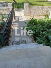 Διαμέρισμα 61 τ.μ. για πώληση, Ν. Λασιθίου, Νεάπολη-thumb-5