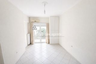 Studio / γκαρσονιέρα 32 τ.μ. για πώληση
