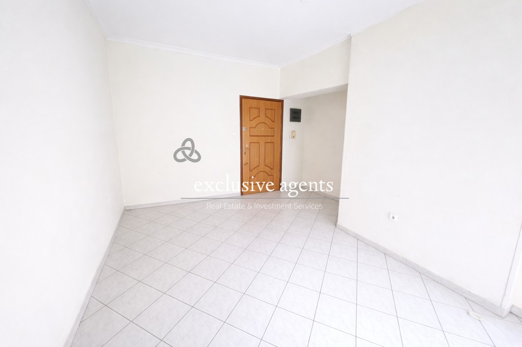 Studio / γκαρσονιέρα 32 τ.μ. προς πώληση, Τζιτζιφιές