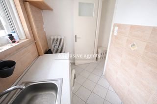 Studio / γκαρσονιέρα 32 τ.μ. προς πώληση, Τζιτζιφιές-thumb-6