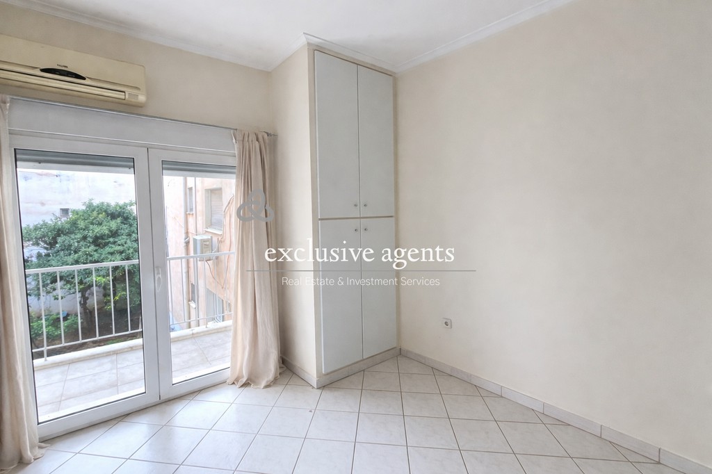 Studio / γκαρσονιέρα 32 τ.μ. προς πώληση, Τζιτζιφιές