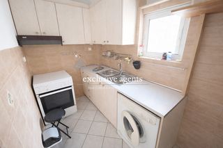 Studio / γκαρσονιέρα 32 τ.μ. προς πώληση, Τζιτζιφιές-thumb-5