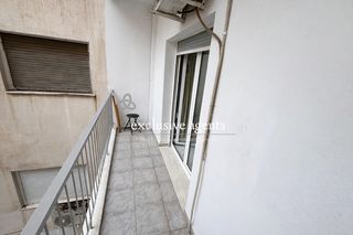 Studio / γκαρσονιέρα 32 τ.μ. προς πώληση, Τζιτζιφιές-thumb-9