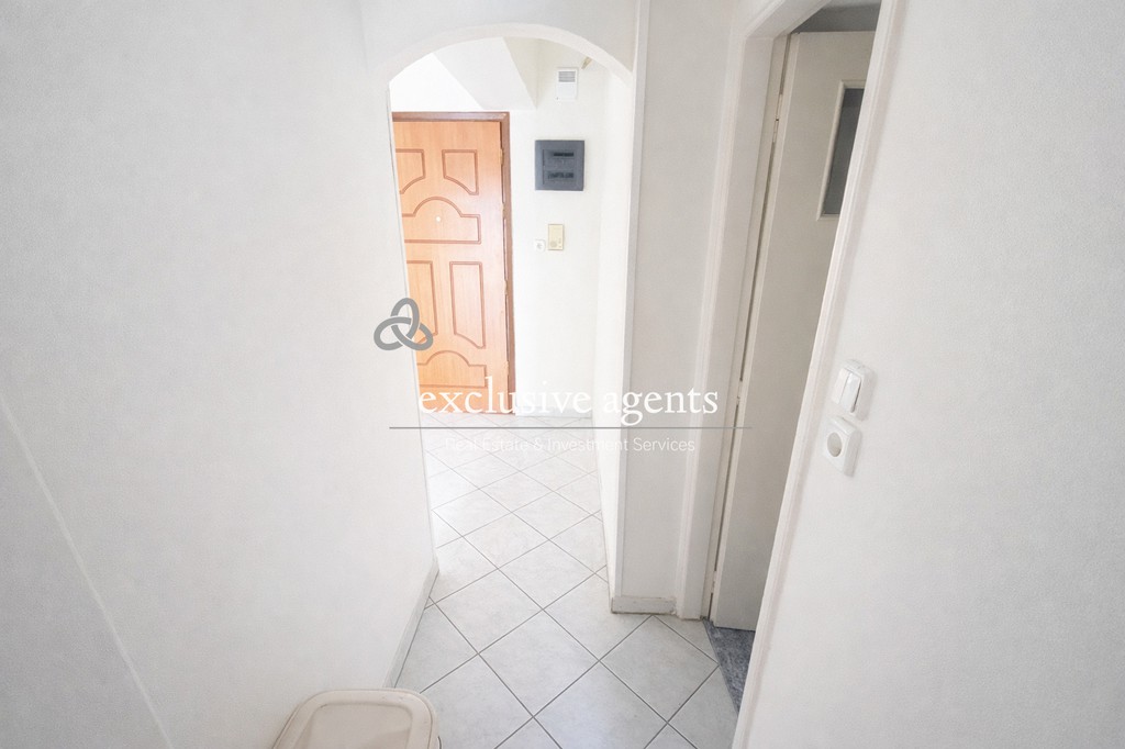 Studio / γκαρσονιέρα 32 τ.μ. προς πώληση, Τζιτζιφιές