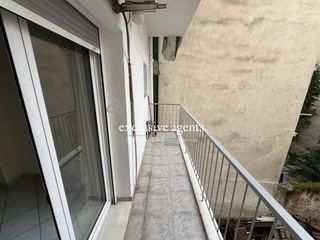 Studio / γκαρσονιέρα 32 τ.μ. προς πώληση, Τζιτζιφιές-thumb-10