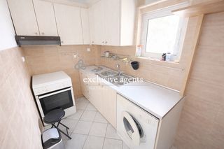 Studio / γκαρσονιέρα 32 τ.μ. προς πώληση, Τζιτζιφιές-thumb-7