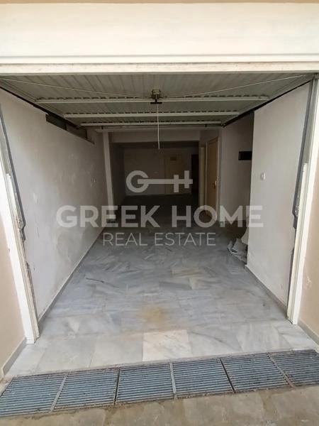 Μονοκατοικία 236 τ.μ. προς πώληση, Κέντρο Πανοράματος