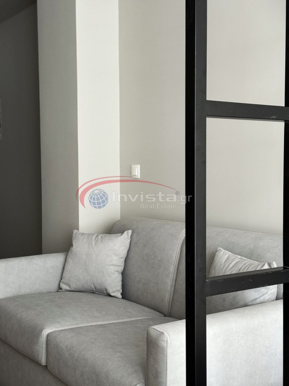 Studio / γκαρσονιέρα 37 τ.μ. προς πώληση, Λαδάδικα