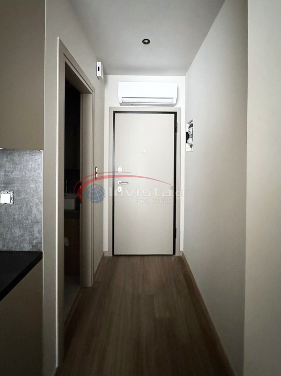Studio / γκαρσονιέρα 37 τ.μ. προς πώληση, Λαδάδικα