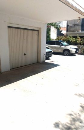 Parking 18 τ.μ. για πώληση, Αθήνα - Βόρεια Προάστια, Μαρούσι