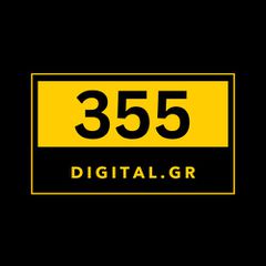 355 Digital Marketing Services & Social media