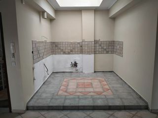 Διαμέρισμα 111 τ.μ. για πώληση