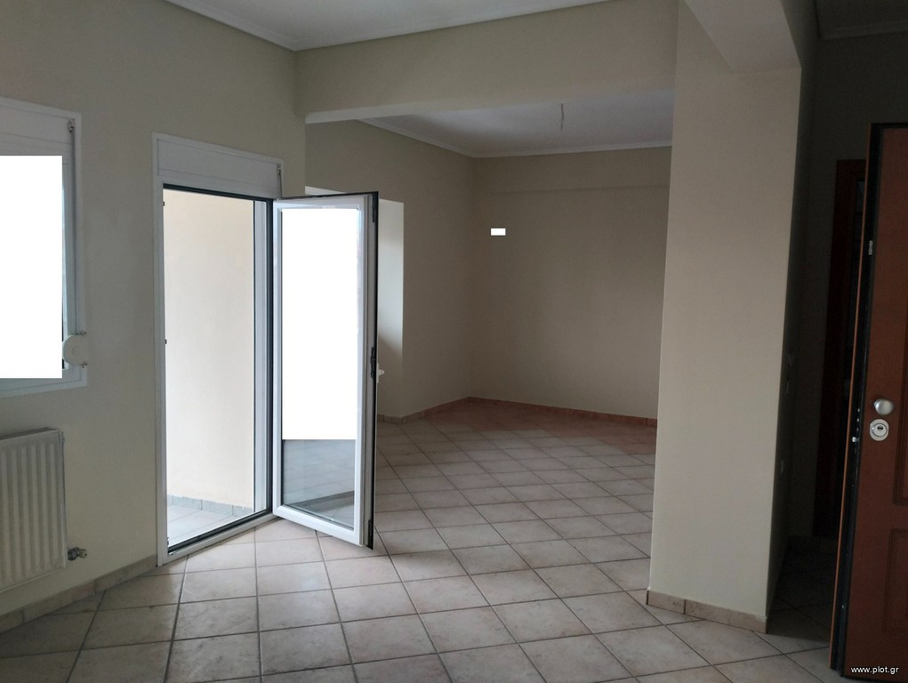 Διαμέρισμα 111 τ.μ. πρός πώληση, Θεσσαλονίκη - Περιφ/Κοί Δήμοι, Σταυρούπολη