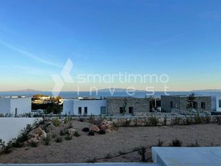 Μονοκατοικία 92 τ.μ. για πώληση