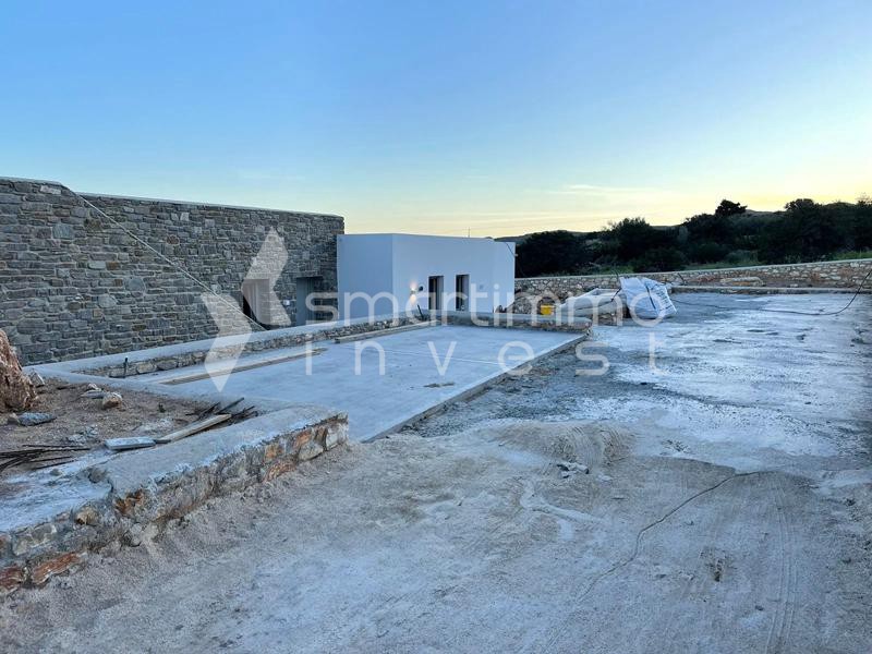 Μονοκατοικία 92 τ.μ. προς πώληση, Κυκλάδες, Πάρος