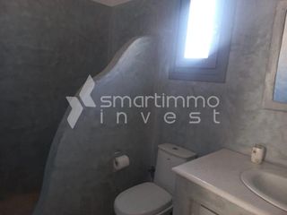Μεζονέτα 88 τ.μ. προς πώληση, Γλύφα Πάρου-thumb-10