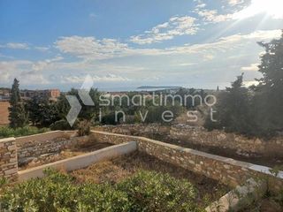 Μεζονέτα 88 τ.μ. προς πώληση, Γλύφα Πάρου-thumb-5