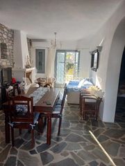 Μεζονέτα 88 τ.μ. προς πώληση, Γλύφα Πάρου-thumb-7