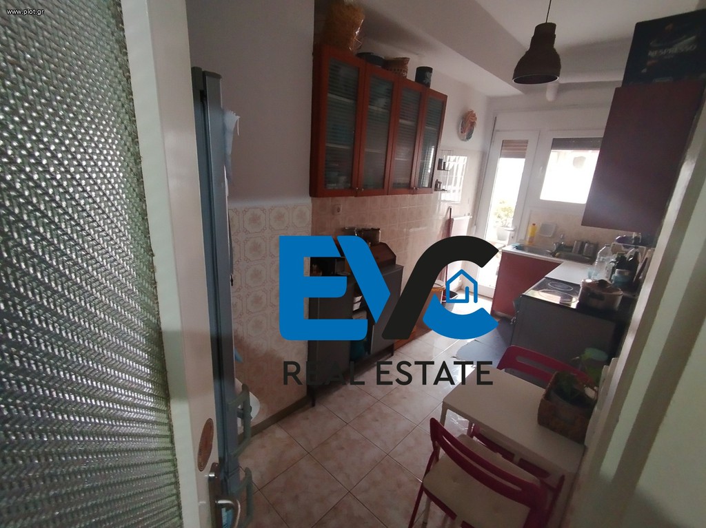 Διαμέρισμα 83 τ.μ. προς πώληση, Κυνοσάργους