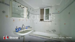 Διαμέρισμα 75 τ.μ. για πώληση, Αχαΐα, Πάτρα-thumb-23