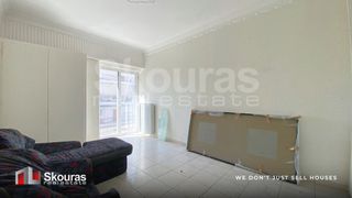 Διαμέρισμα 75 τ.μ. για πώληση, Αχαΐα, Πάτρα-thumb-3