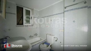 Διαμέρισμα 75 τ.μ. για πώληση, Αχαΐα, Πάτρα-thumb-22