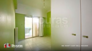 Διαμέρισμα 75 τ.μ. για πώληση, Αχαΐα, Πάτρα-thumb-16