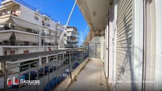 Διαμέρισμα 75 τ.μ. για πώληση, Αχαΐα, Πάτρα-thumb-25