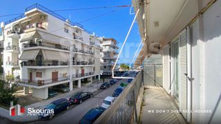 Διαμέρισμα 75 τ.μ. για πώληση