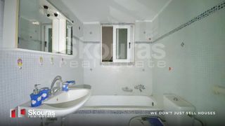 Διαμέρισμα 75 τ.μ. για πώληση, Αχαΐα, Πάτρα-thumb-24