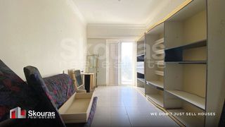 Διαμέρισμα 75 τ.μ. για πώληση, Αχαΐα, Πάτρα-thumb-19
